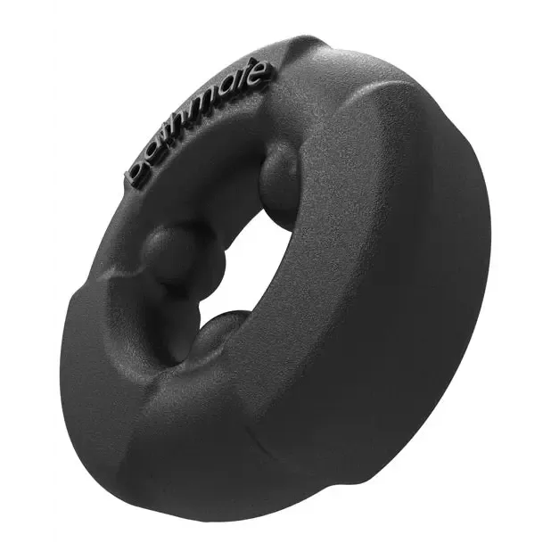 Bathmate Power Rings - Gladiator