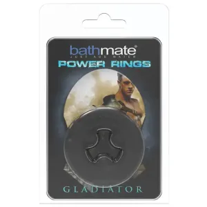 Bathmate Power Rings - Gladiator