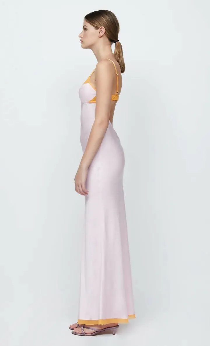 Bec & Bridge Joelle Maxi Dress