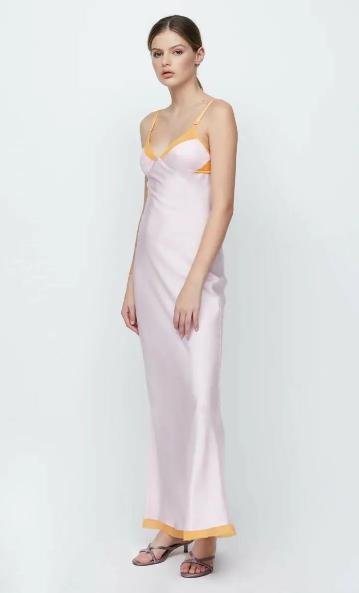 Bec & Bridge Joelle Maxi Dress