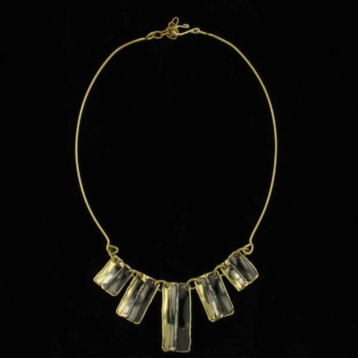 C213 Necklace