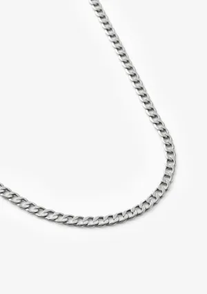 Chain Replay Silver