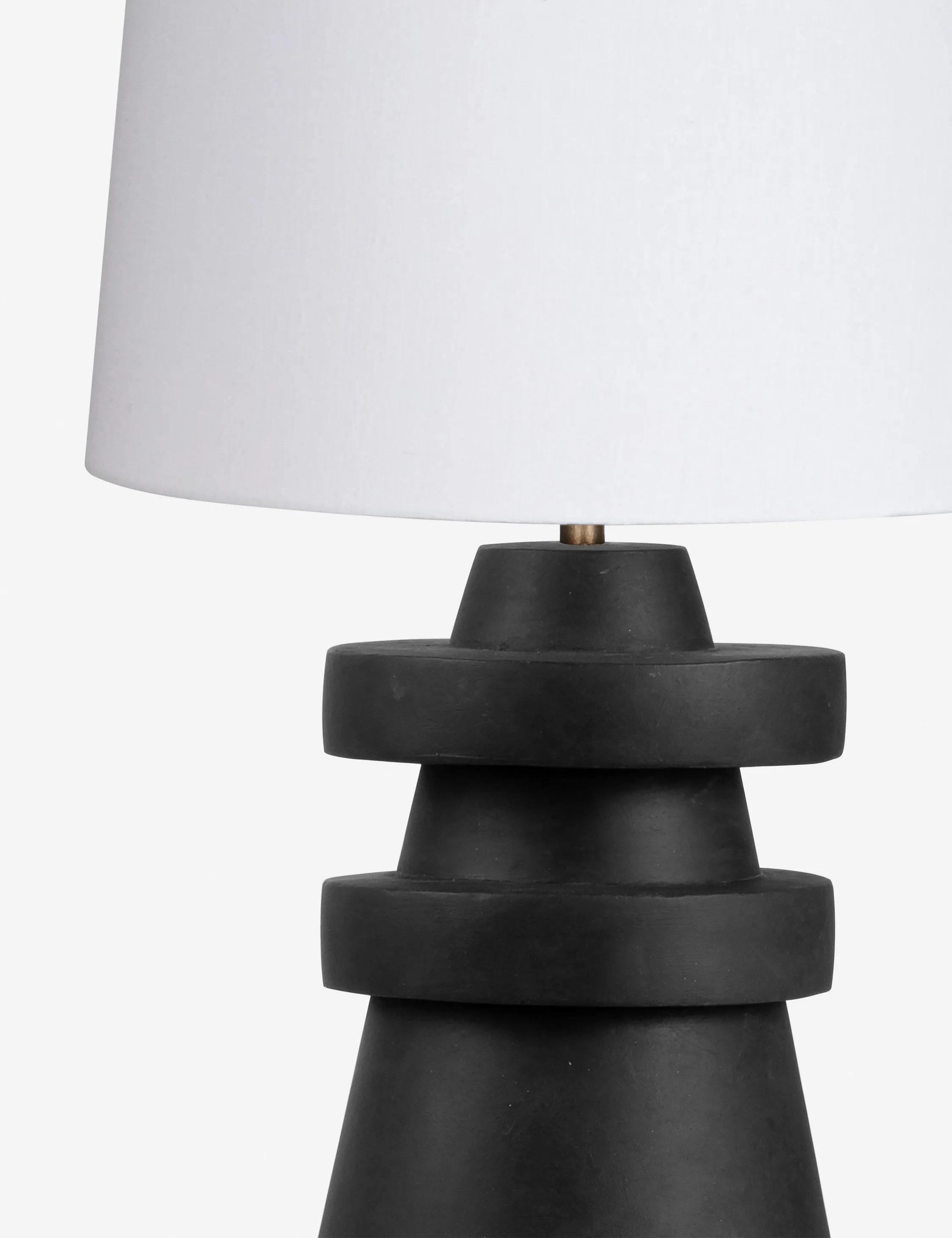 Cordell Table Lamp