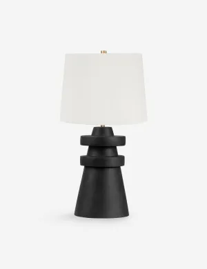 Cordell Table Lamp