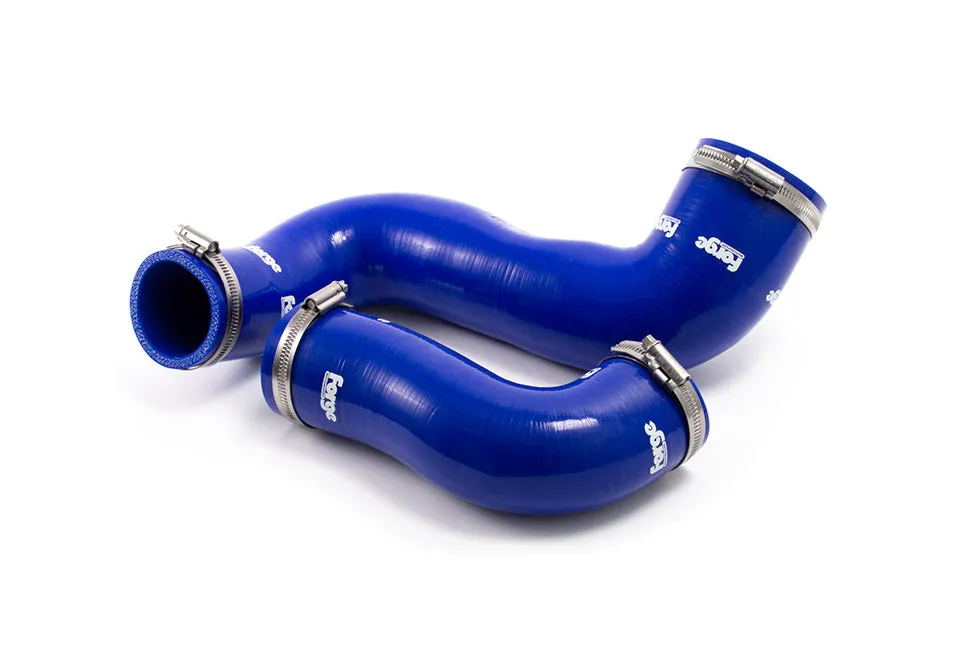 FORGE FMKTR56N18 Boost Hoses MINI R55 Clubman