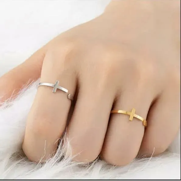 Geo Shape Rings