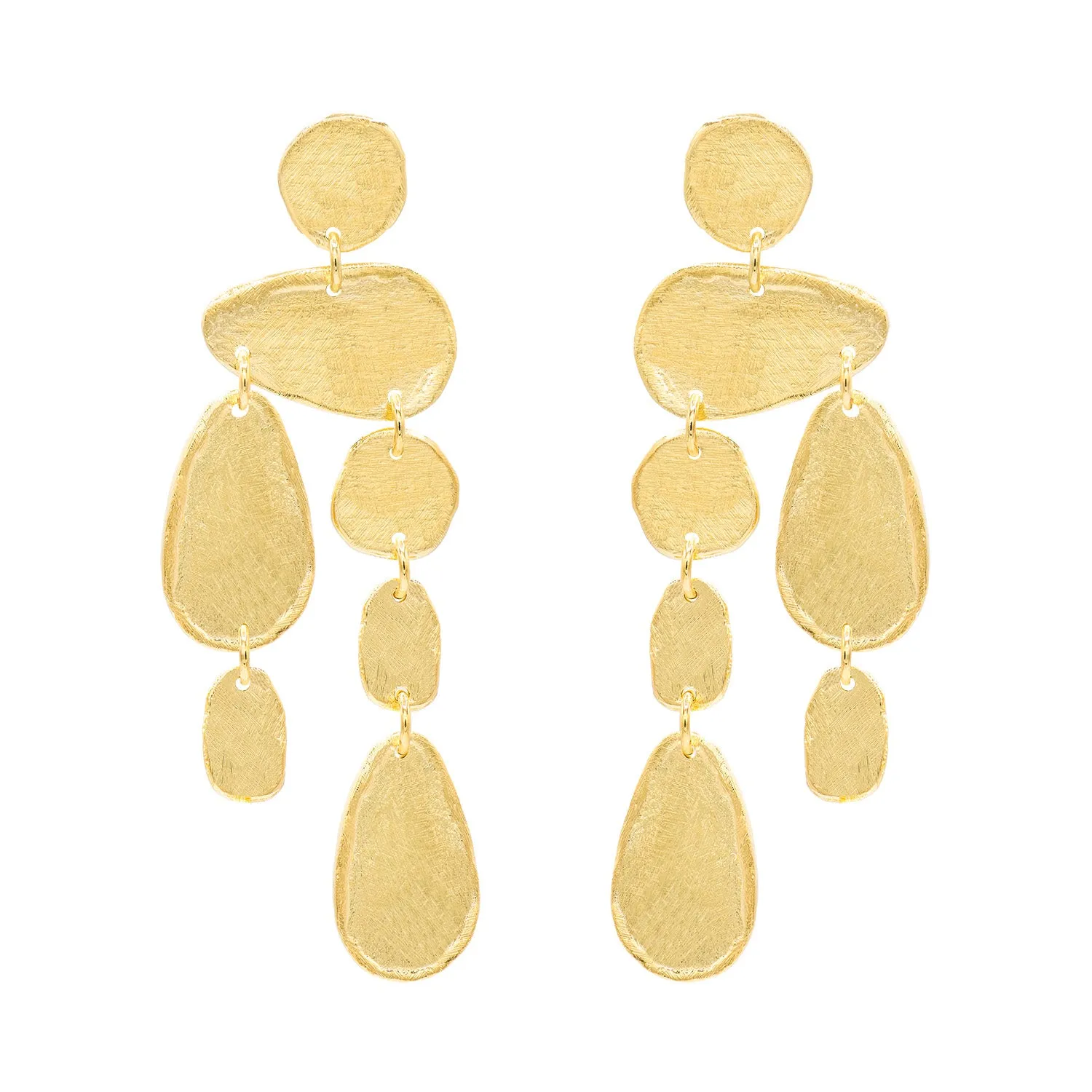 Julane Earrings