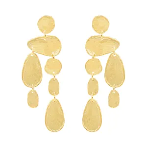 Julane Earrings