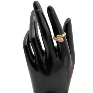 Midi Ring T50544