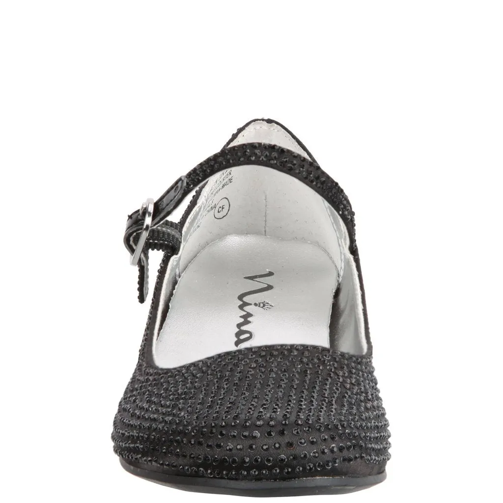 Nina Kids Zelia Shoe