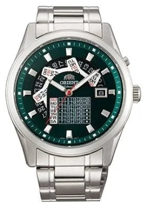 Orient FX01002F