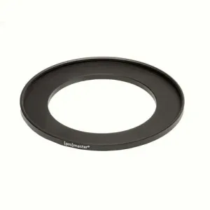 ProMaster Step Up Ring - 62mm-72mm