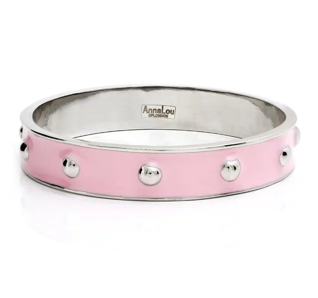 Studded Bangle