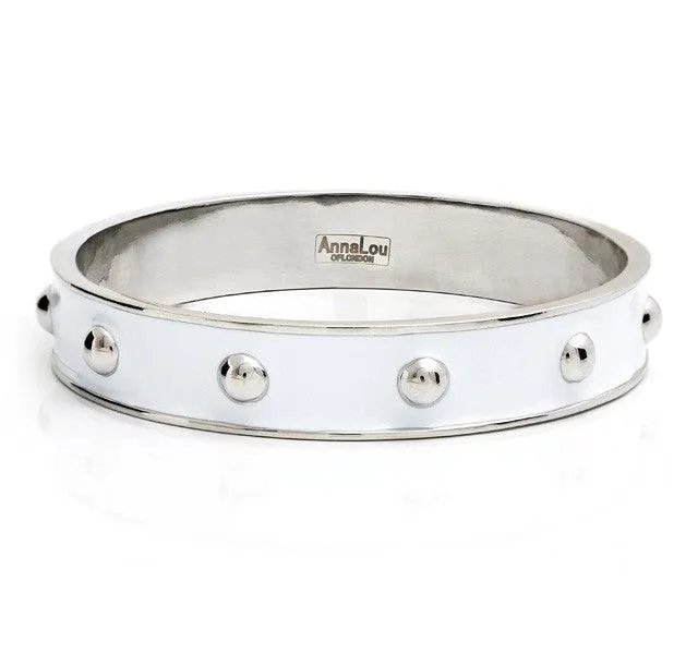 Studded Bangle