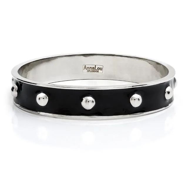 Studded Bangle